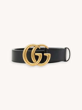 belt фотография