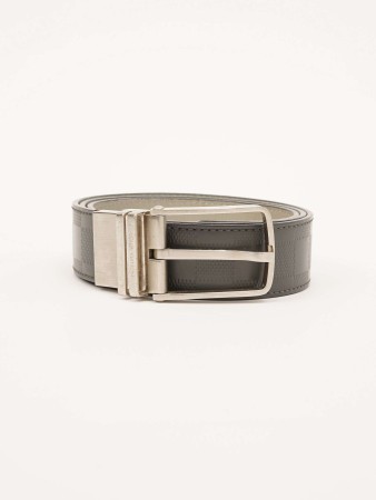 belt фотография