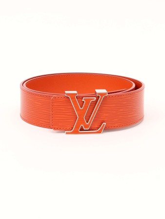 belt фотография