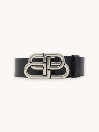 belt фотография