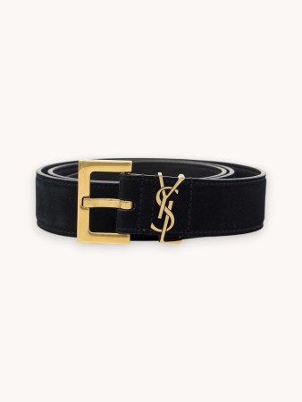 belt фотография