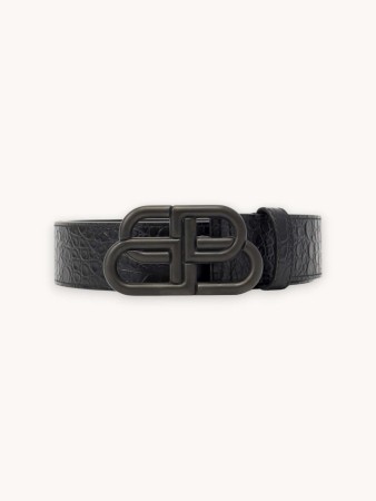 belt фотография