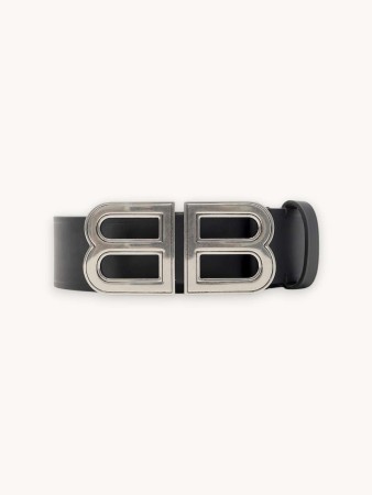 belt фотография