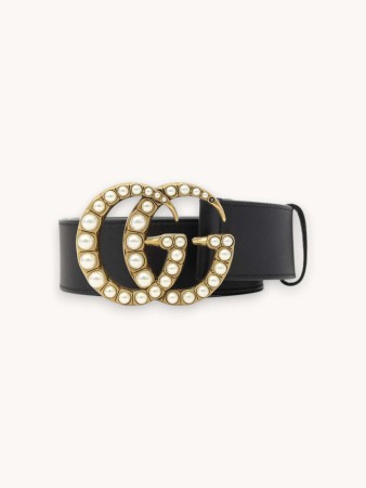 belt фотография