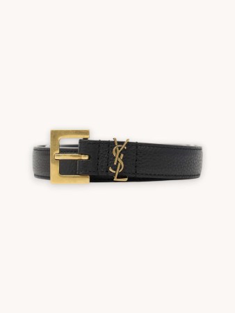belt фотография