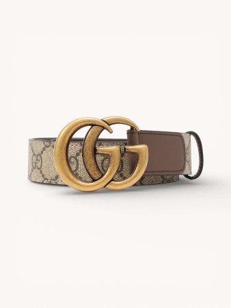 belt фотография