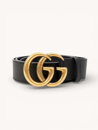 belt фотография