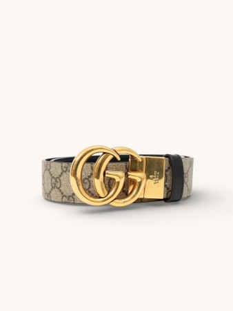 belt фотография