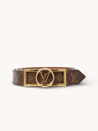 belt фотография