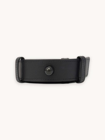 belt фотография