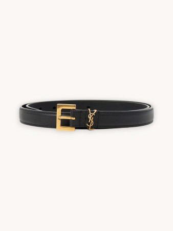 belt фотография