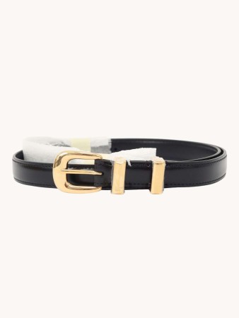 belt фотография