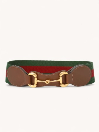 belt фотография