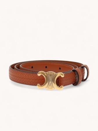 belt фотография