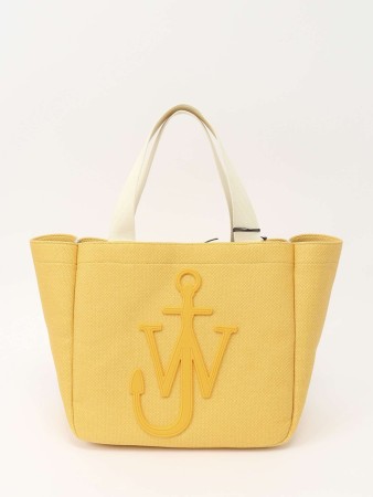 belt - женские аксессуары jw anderson 