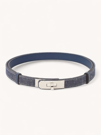 belt фотография