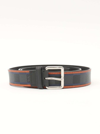 belt фотография