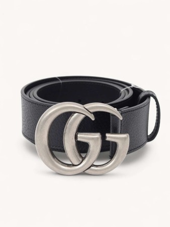 belt фотография
