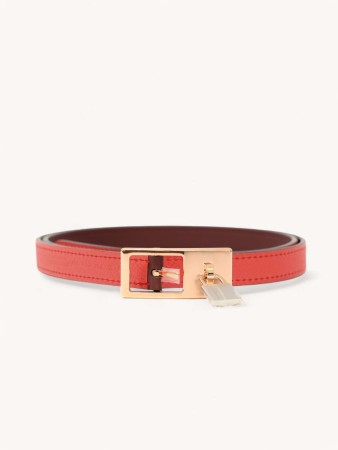 belt фотография