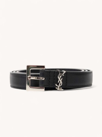 belt фотография