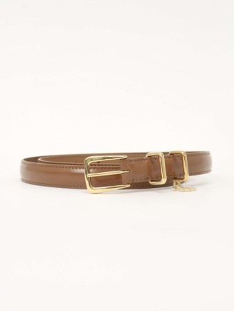 belt - женские аксессуары celine 