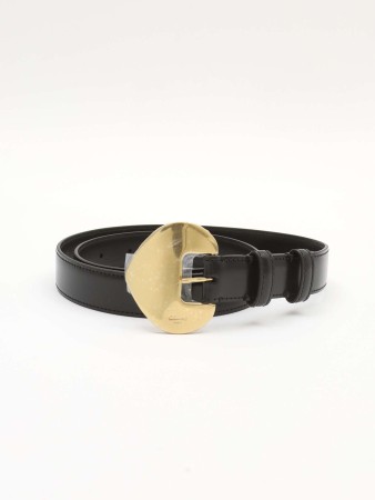 belt фотография