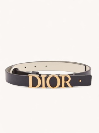 belt фотография