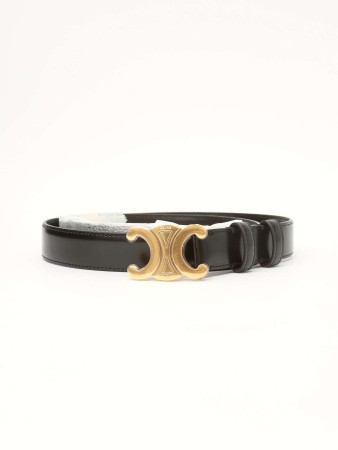 belt фотография