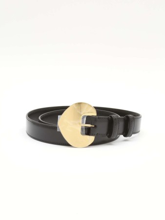 belt - женские аксессуары celine 