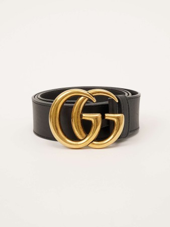 belt - женские аксессуары gucci 