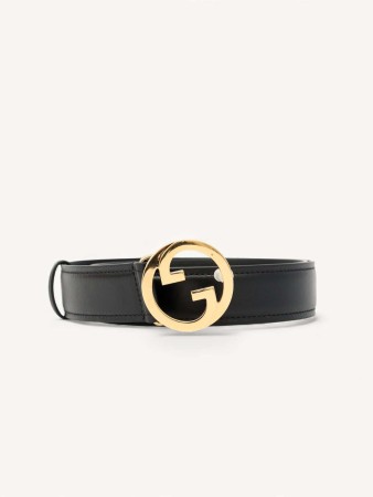 belt фотография