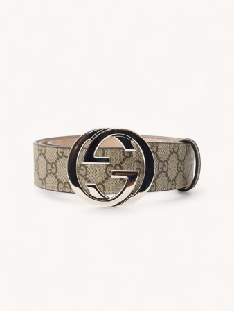 belt фотография