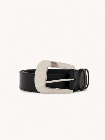 belt - женские аксессуары celine 