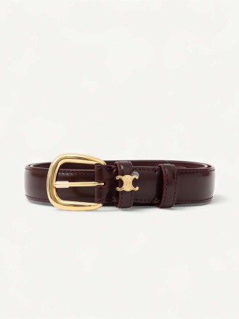 belt фотография