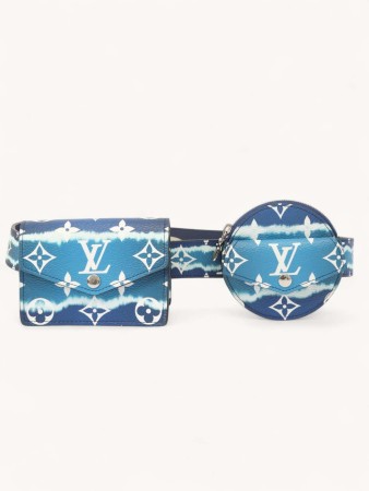 belt фотография