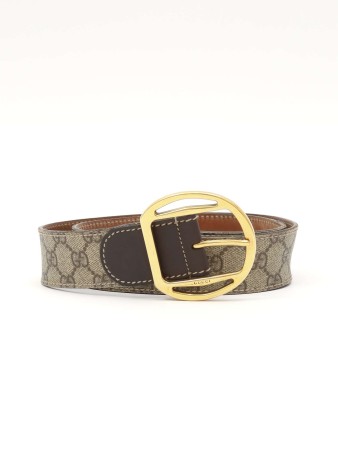 belt - женские аксессуары итальянские 