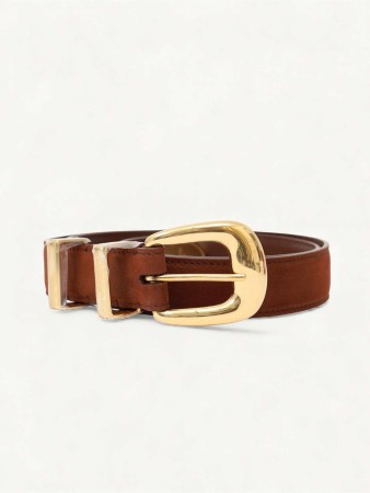 belt фотография