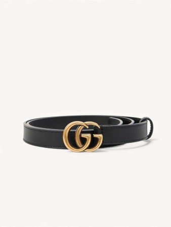 belt фотография