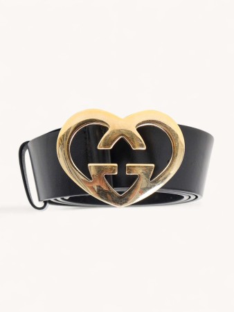 belt фотография