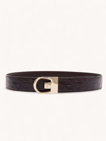 belt фотография