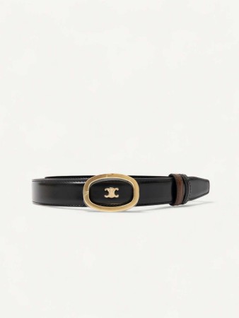 belt - женские аксессуары celine 