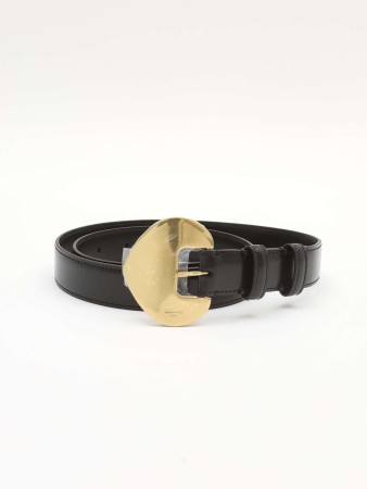 belt фотография