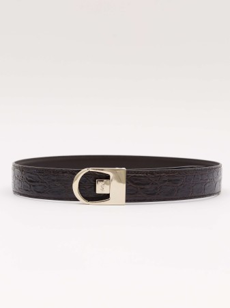 belt фотография