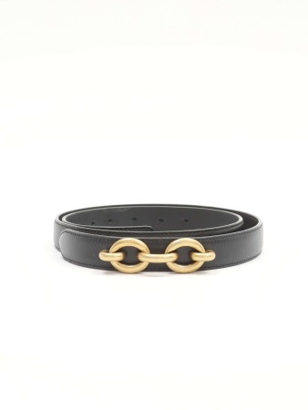belt фотография
