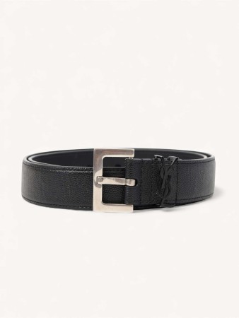 belt фотография