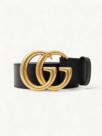 belt фотография