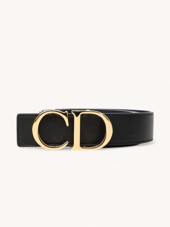 belt - женские аксессуары dior 