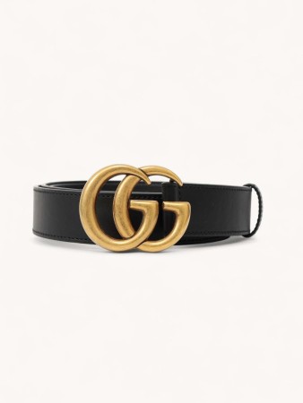 belt фотография