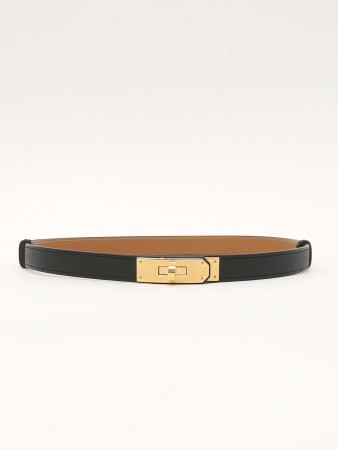 belt - женские аксессуары hermes 