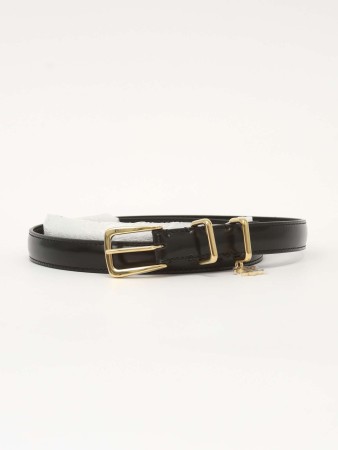 belt фотография